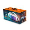 Parlante Bluetooth MLAB 9683 Blanco