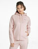 Chaqueta Mujer Puma