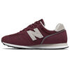 Zapatilla Mujer New Balance