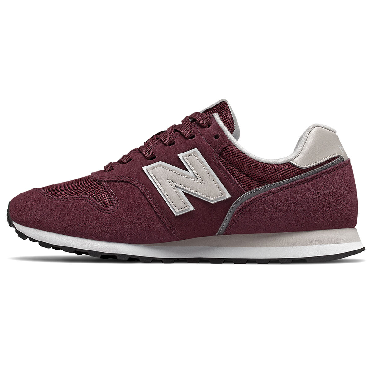 Zapatilla Mujer New Balance