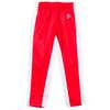 Pantalón de Buzo Bebo Phat Farm