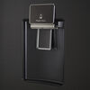 Refrigerador No Frost Winia RGE-X49DF 468 lts.