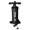 Inflador Manual Bestway 37 Cm 62086