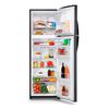 Refrigerador No Frost Mabe RMA300FXUC 297 L