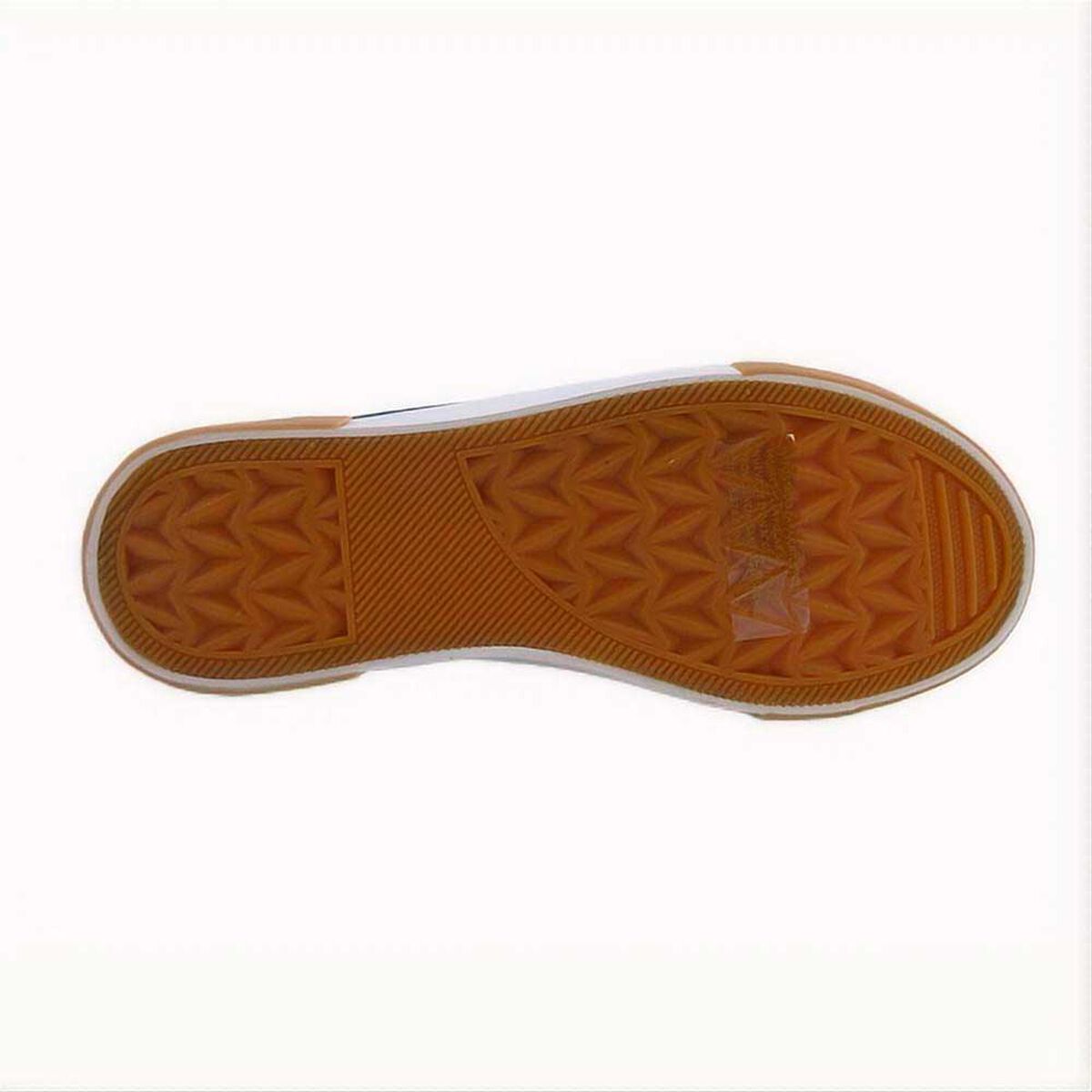 Zapatilla Urbana Niña Mila
