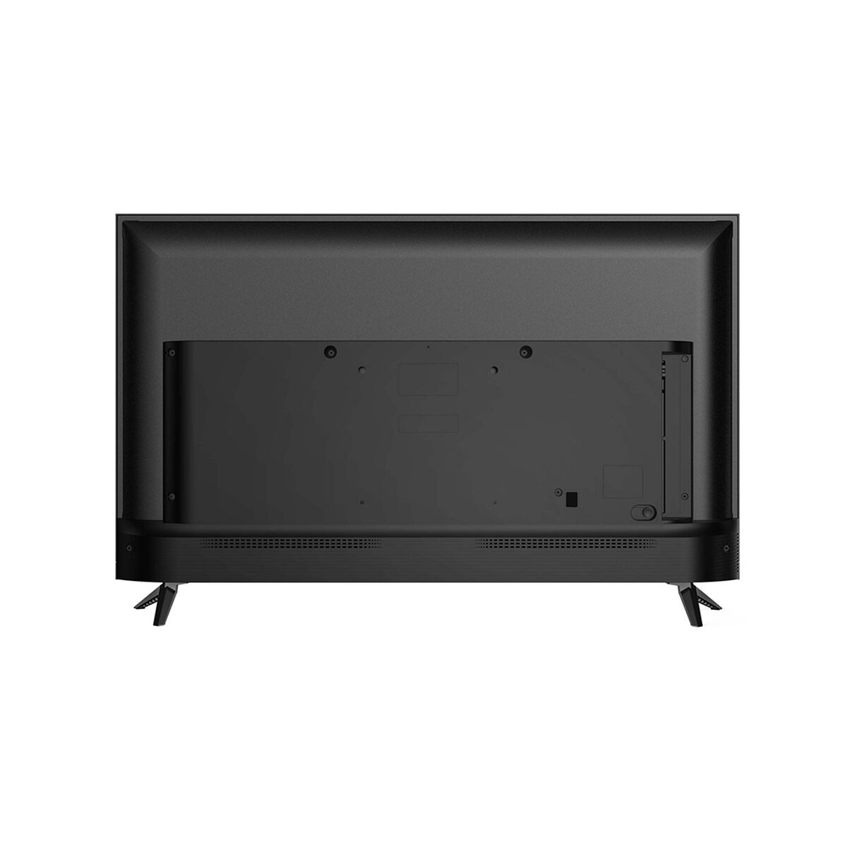 LED 43" BGH B4319FK5IC Smart TV FHD