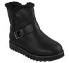 Botín Mujer Skechers