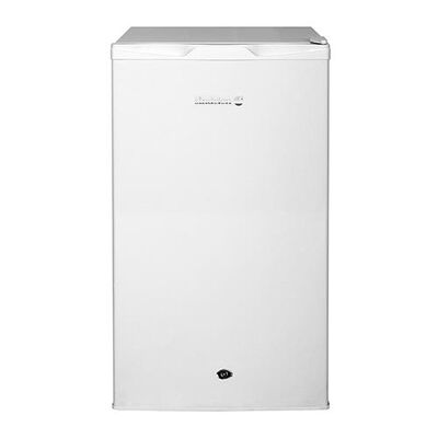 Imagen 1 del producto Frigobar Sindelen FB-95BL 85 lts.