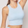 Peto Deportivo Mujer Intime
