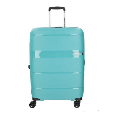Imagen 1 del producto Maleta American Tourister Linex Celeste 111 lt. L