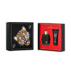 Set de Perfume Carolina Herrera Men EDT 100 ml +Asb Tb 100 ml Fd20/21
