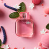 Perfume Lacoste L.12.12 Pour Elle Sparkling EDT 90 ml
