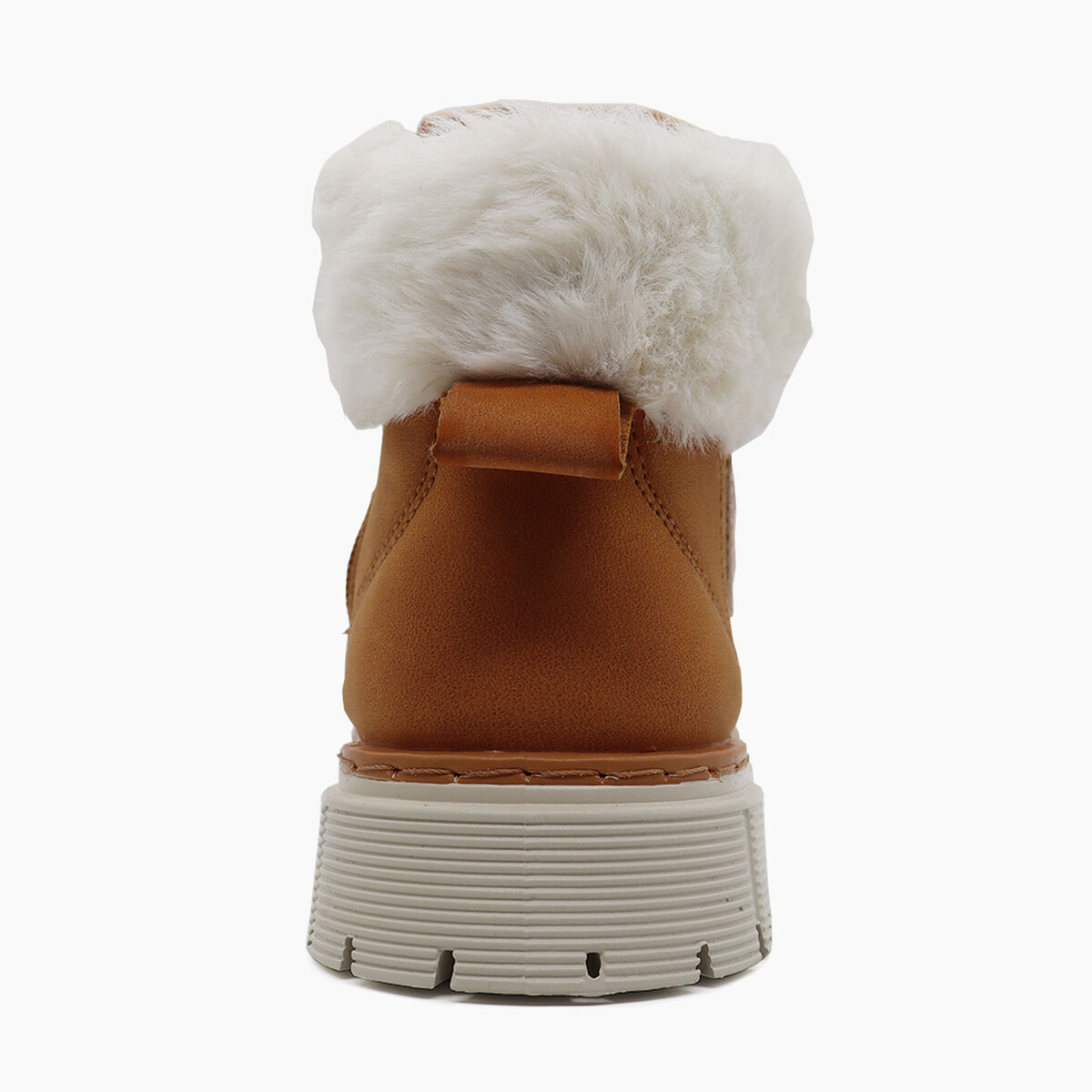 Bot&iacute;n Urbano Ni&ntilde;a Mila