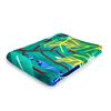 Toalla de Playa Cannon Velour Kamari 100x180 cm