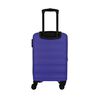 Maleta de Cabina American Tourister Summit Azul 38 lt S