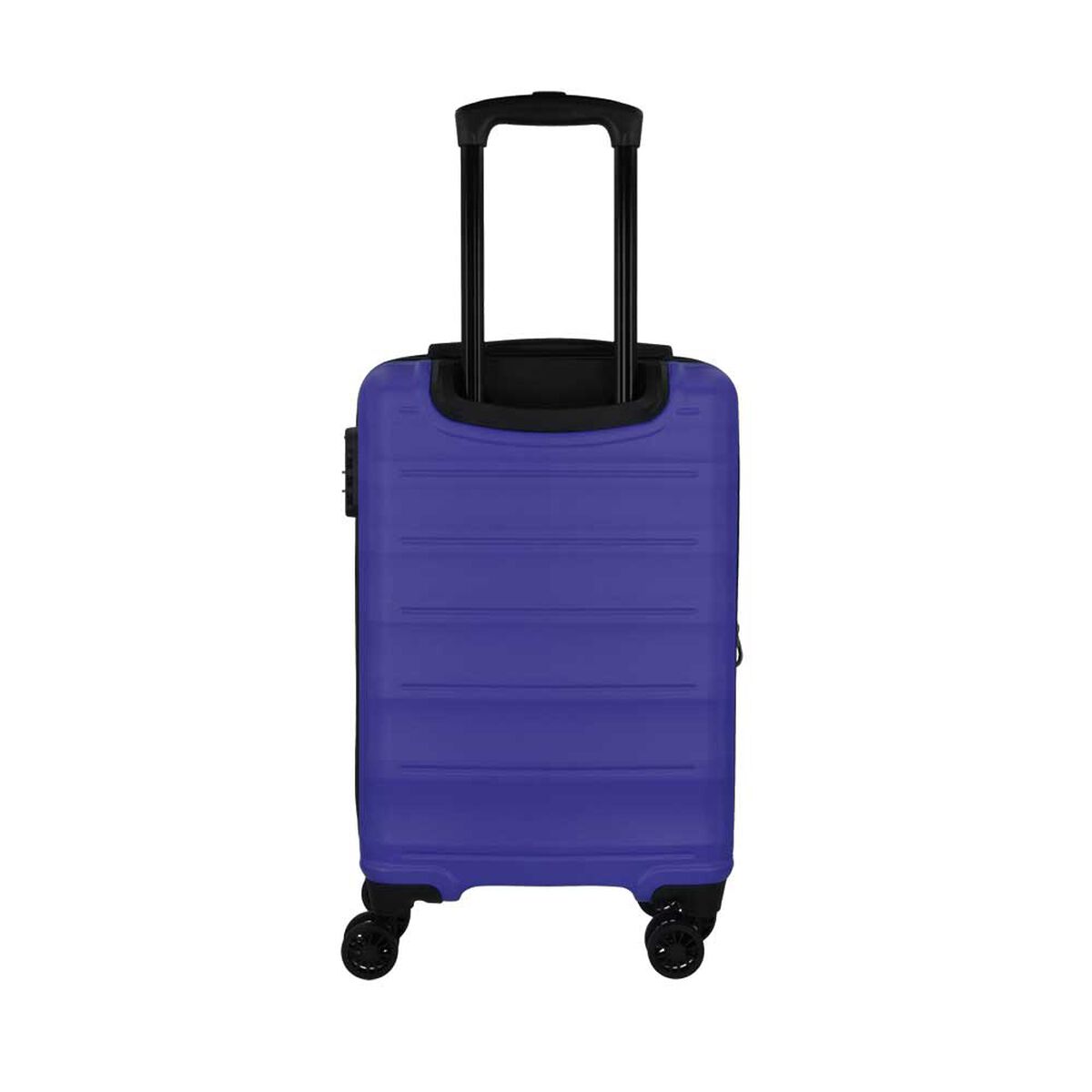 Maleta de Cabina American Tourister Summit Azul 38 lt S