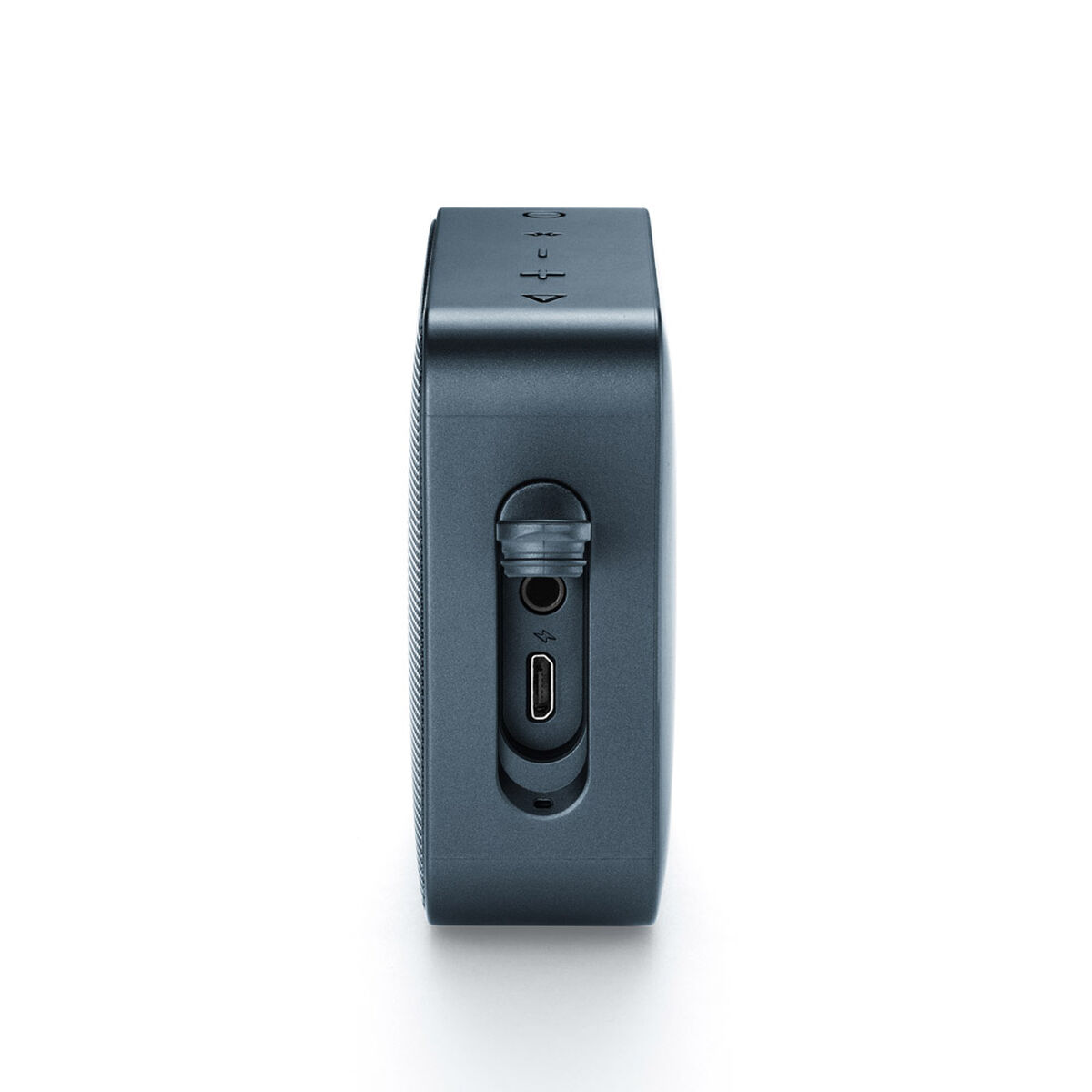 Parlante Bluetooth JBL Go 2 Azul