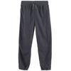 Pantalón Buzo Polar Niño Chess
