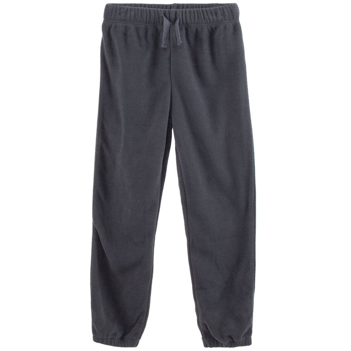 Pantalón Buzo Polar Niño Chess