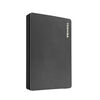 Disco Duro Externo Toshiba Canvio Gaming 1TB Negro