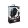 Mouse Gamer 3DFX Xtitan Pro