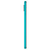 Celular Xiaomi Redmi Note 9S 128GB 6,67" Azul Liberado