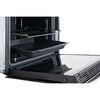 Horno Empotrable a Gas Teka HBB 734 G 65 lts.