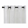 Cortinas Velo Lino 140X220 Cm