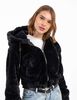 Chaqueta Mujer Fiorucci