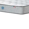 Colchón Simmons 2 Plazas Dreamer 190 cm Colchón Simmons 2 Plazas Dreamer 190 cm