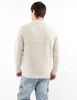 Sweater Hombre Fiorucci
