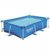 Piscina Estructural Bestway 2300 L