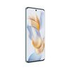 Celular Honor H90 512GB 6,7" Green Liberado