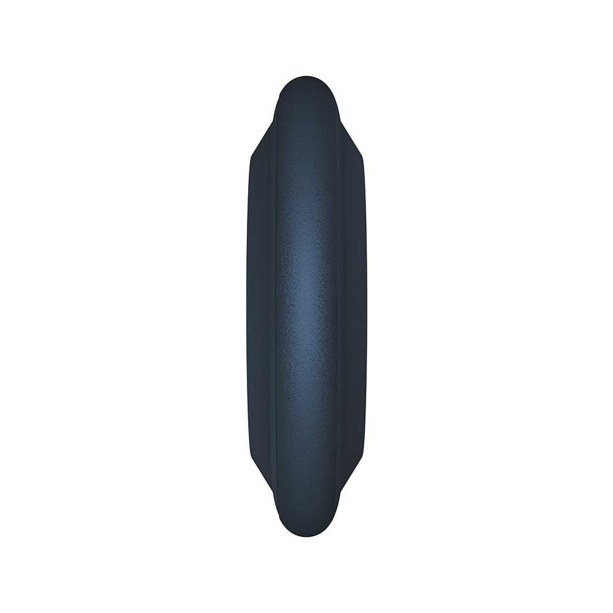 Motorola Moto Tag Azul