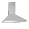 Campana Teka DBB 60