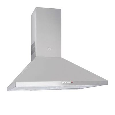 Imagen 2 del producto Campana Teka DBB 60