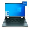 Notebook HP Spectre x360 Convertible 14-ea0001la Core i7 16GB 512GB SSD 13,5" +  Lápiz Zenvo Nightfall Black