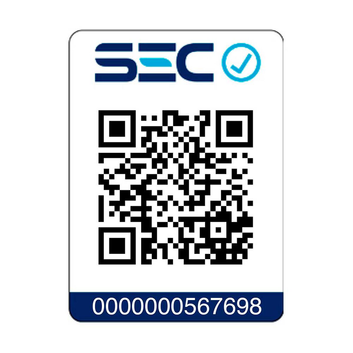 Ventilador de Mesa Thomas TH-12BNM Bronce/Negro