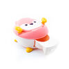 Potty Fox