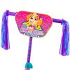 Scooter Niña Paw Patrol