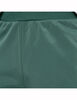 Pantalón de Buzo Hombre Umbro Tricot