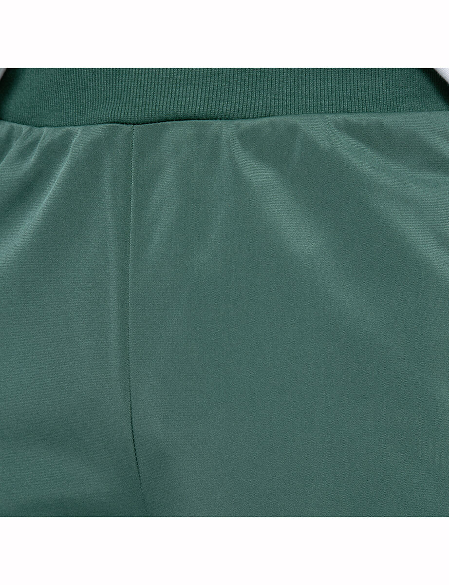 Pantalón de Buzo Hombre Umbro Tricot