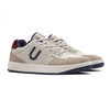 Zapatilla Urbanas Hombre Urban Authentic