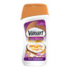 Pack Vanart 12 Shampoo Antiesponjado 600 ml c/u