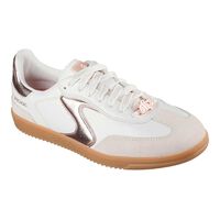 Zapatilla Urbana Mujer Skechers null