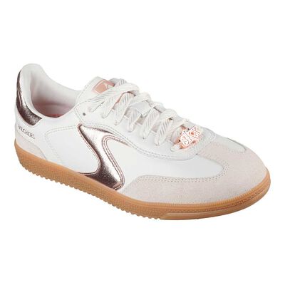 Imagen 1 del producto Zapatilla Urbana Mujer Skechers null