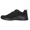 Zapatilla Hombre Skechers Ultra Flex 2.0 - Litewilde