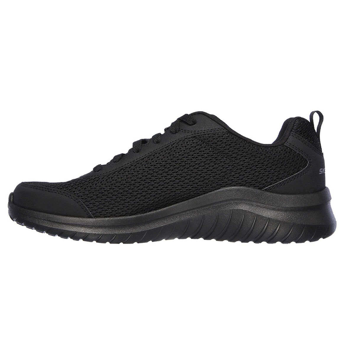 Zapatilla Hombre Skechers Ultra Flex 2.0 - Litewilde