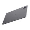 Tablet Chuwi Hi10 XPro  A75 4GB 128GB 10.1" Gris