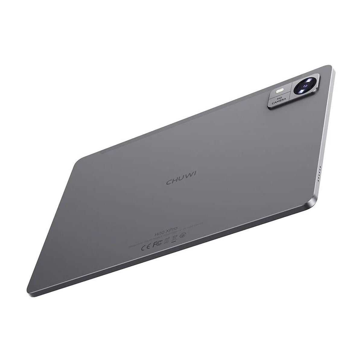 Tablet Chuwi Hi10 XPro  A75 4GB 128GB 10.1" Gris